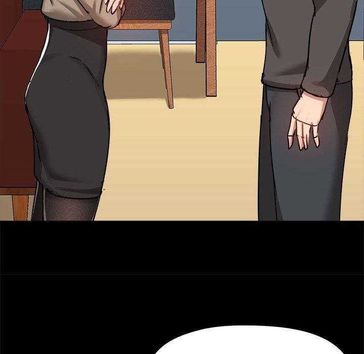 122.jpg