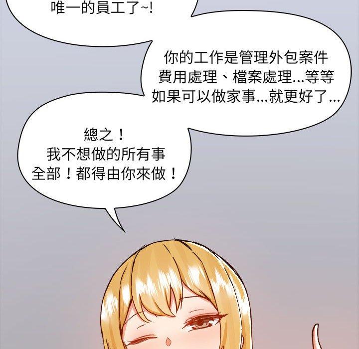 127.jpg