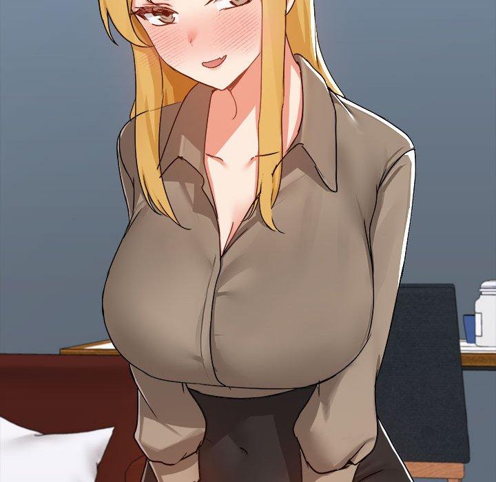 138.jpg