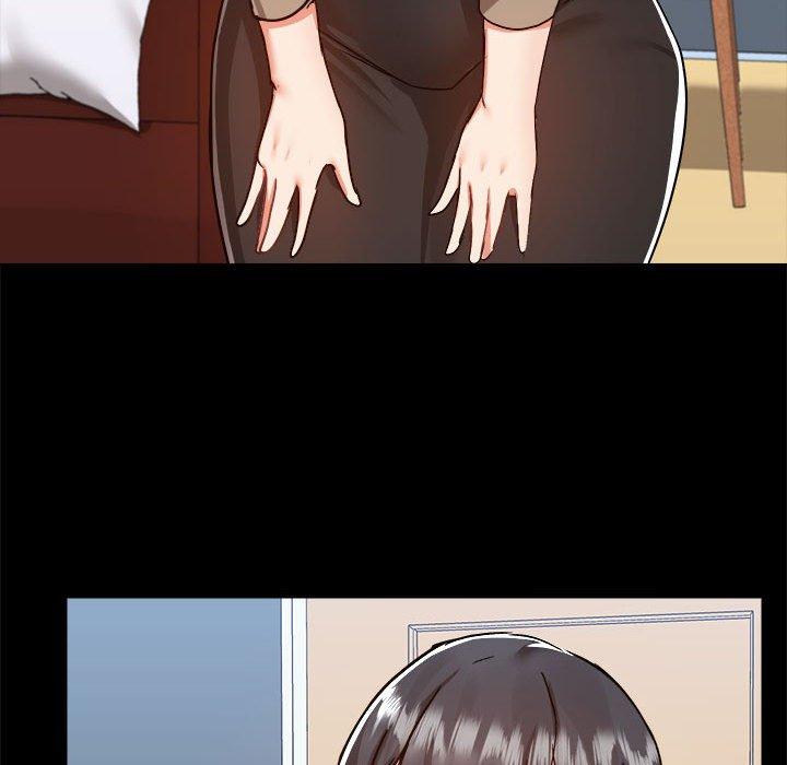 139.jpg