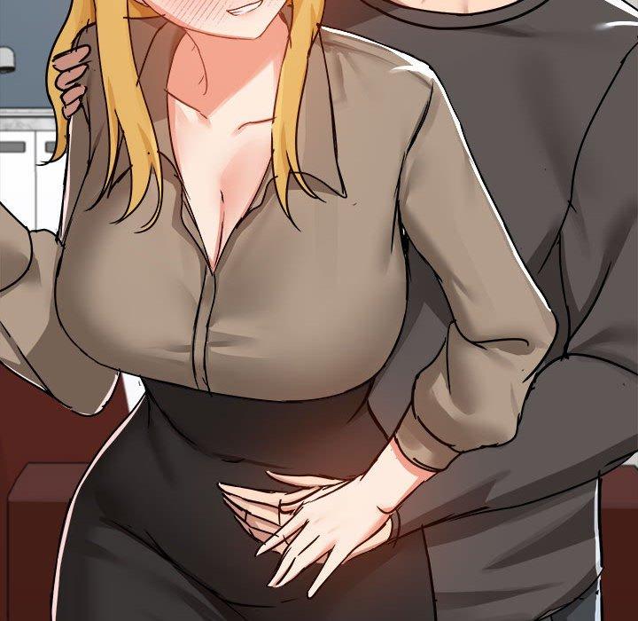 169.jpg