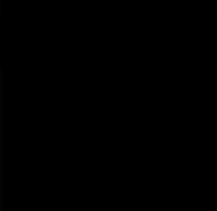 186.jpg
