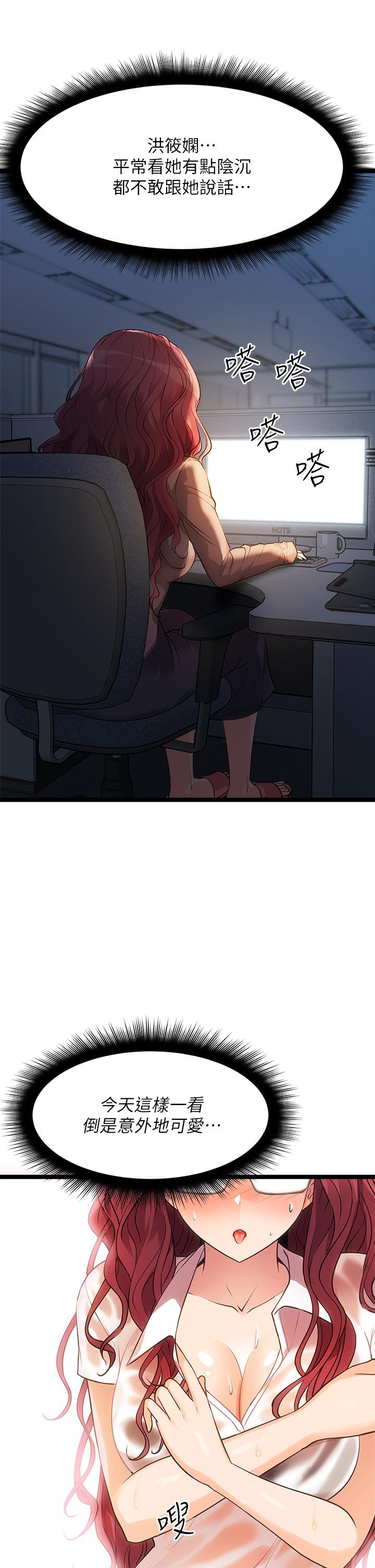 63.jpg
