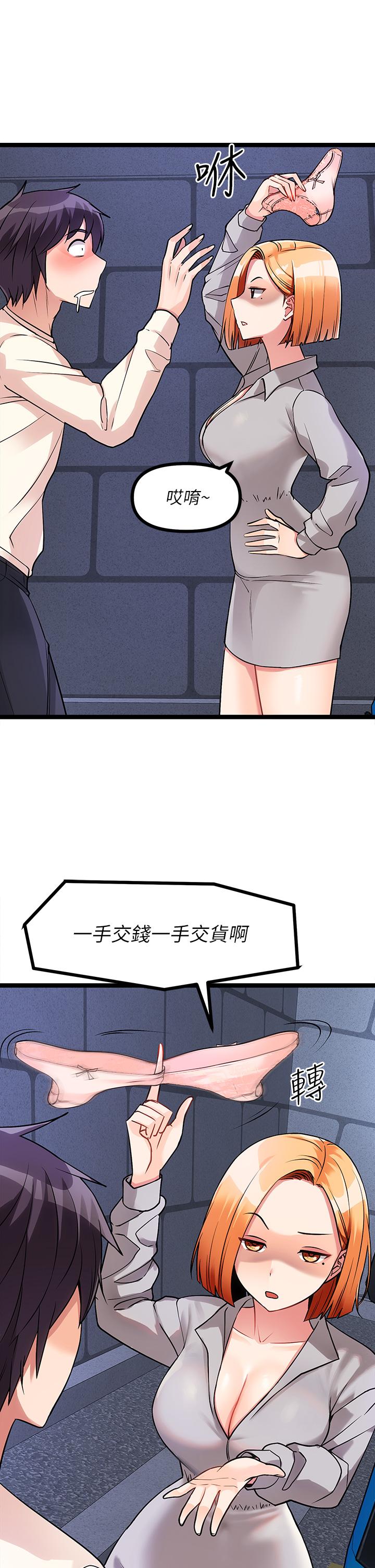 55.jpg
