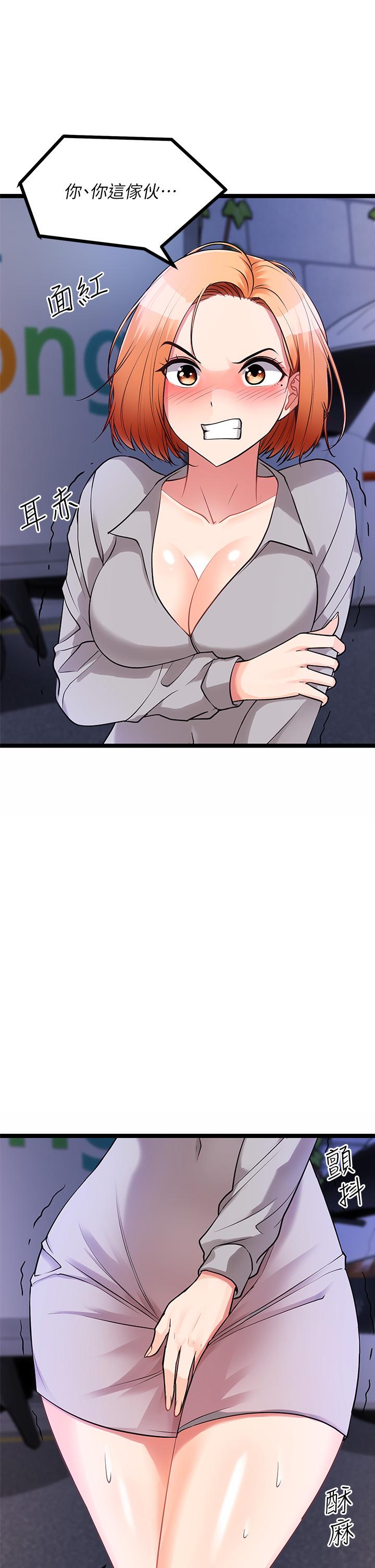 70.jpg
