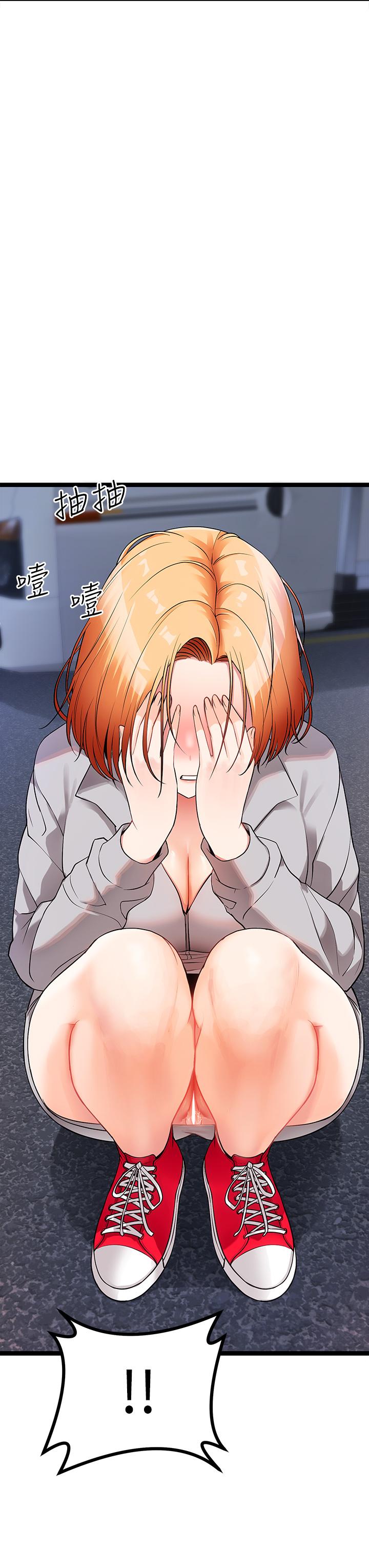81.jpg