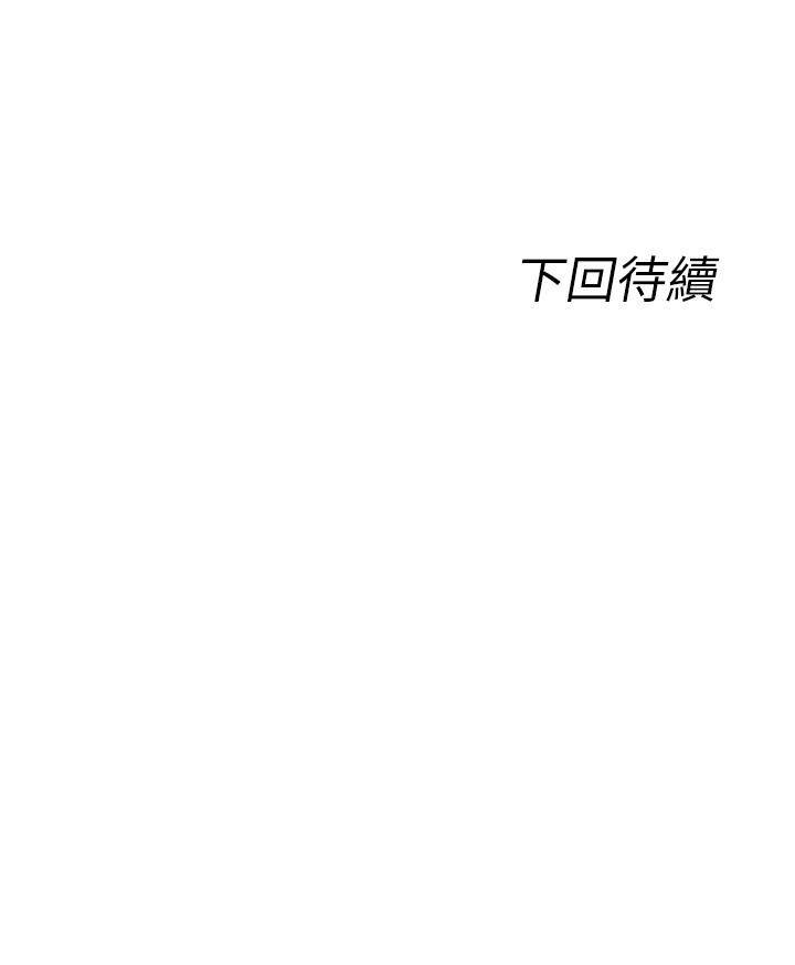 92.jpg