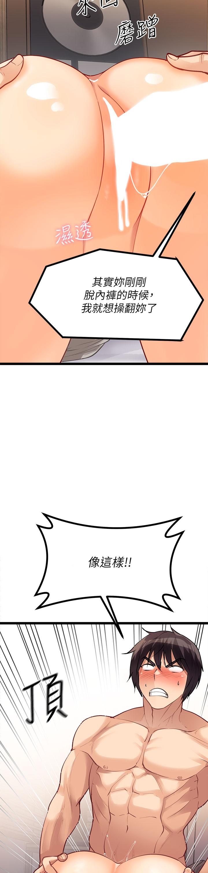44.jpg