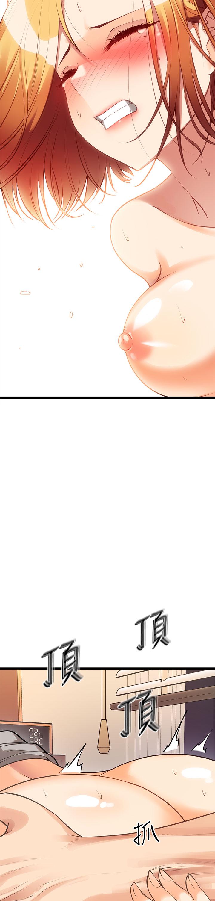 57.jpg