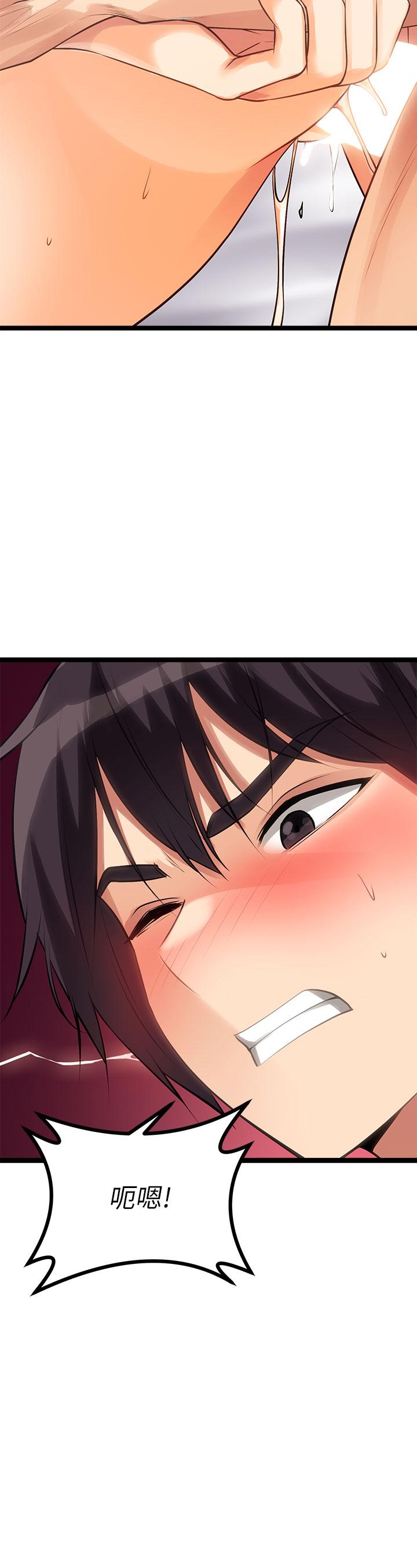 58.jpg