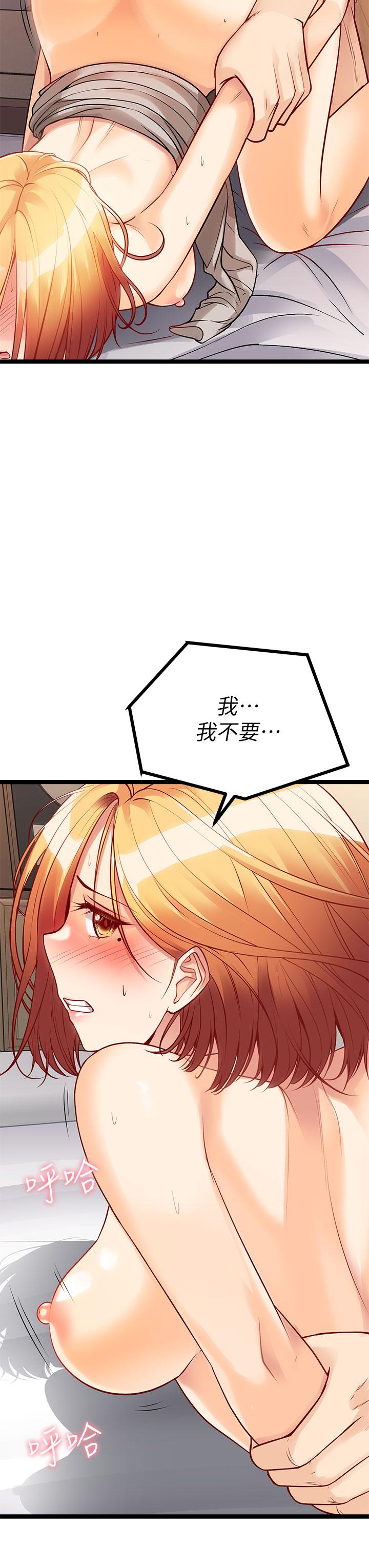 61.jpg