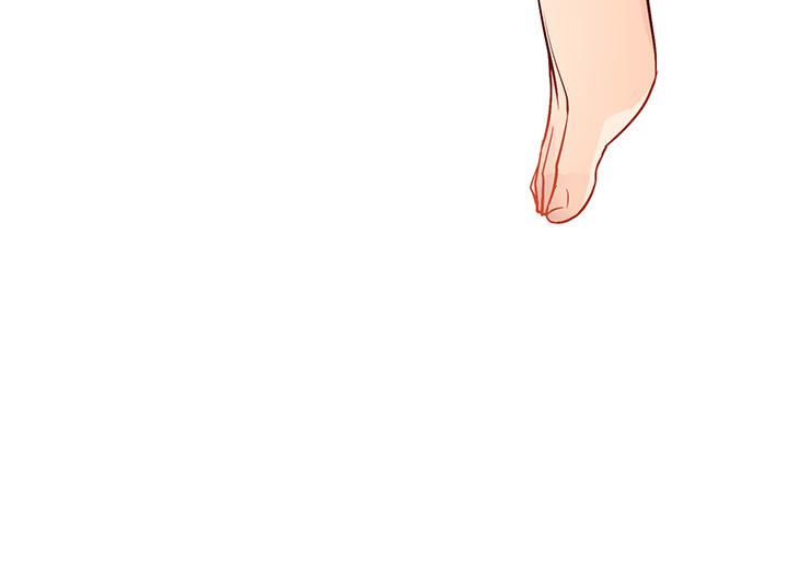 74.jpg