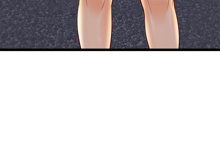 93.jpg