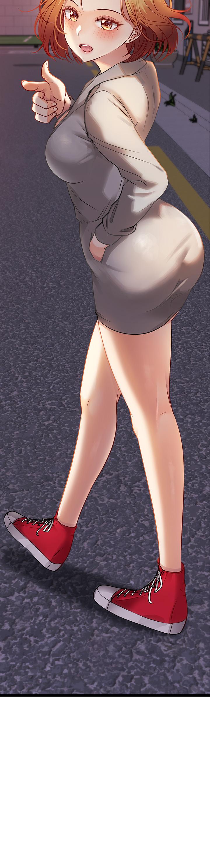 96.jpg