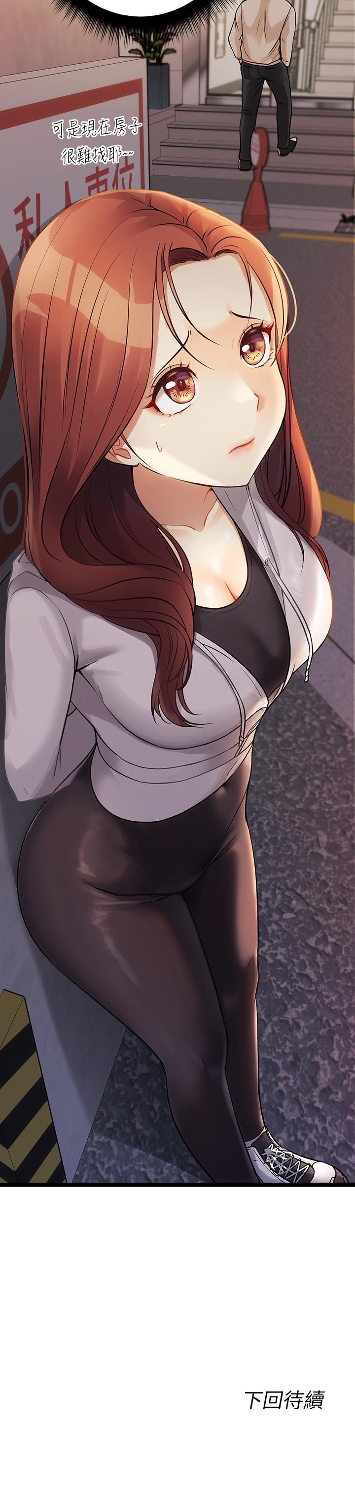 103.jpg