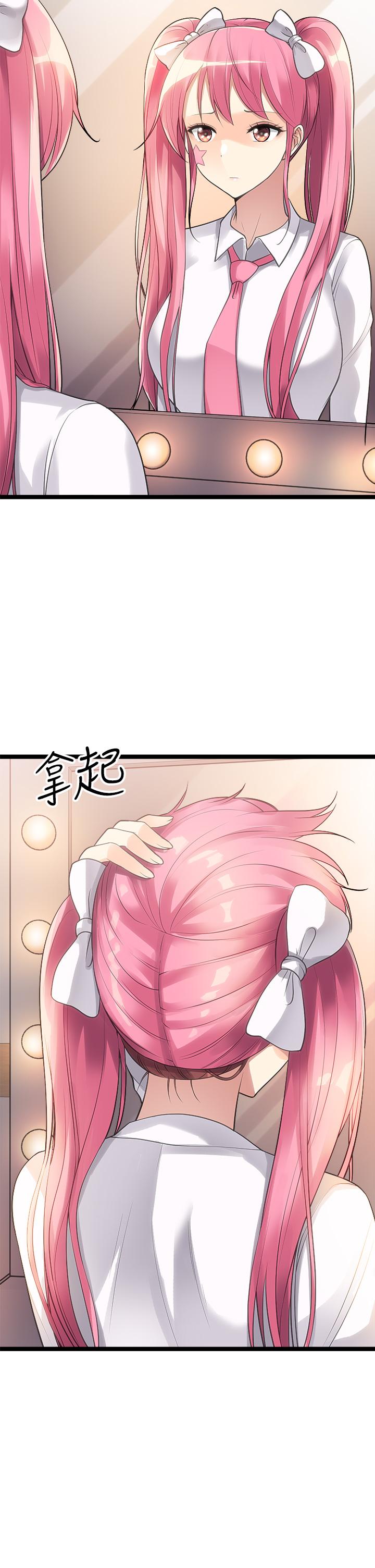 50.jpg