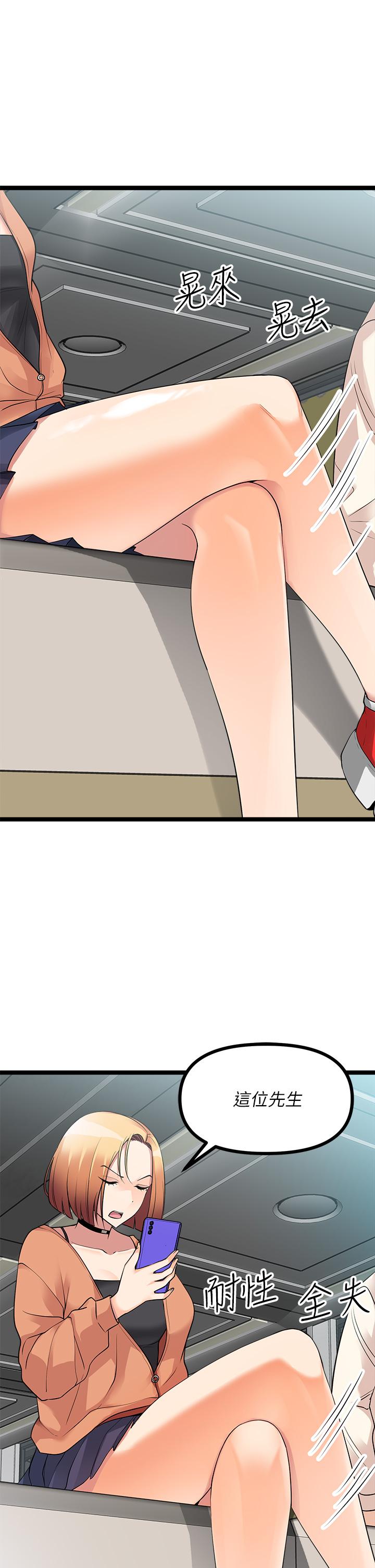 52.jpg