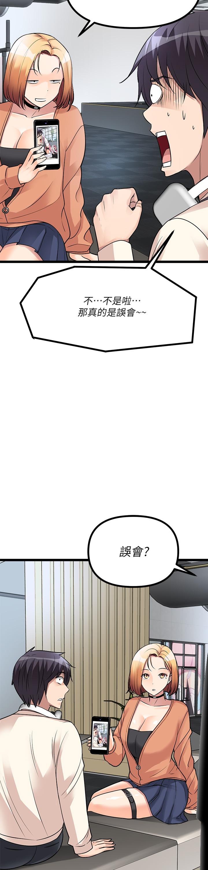 59.jpg