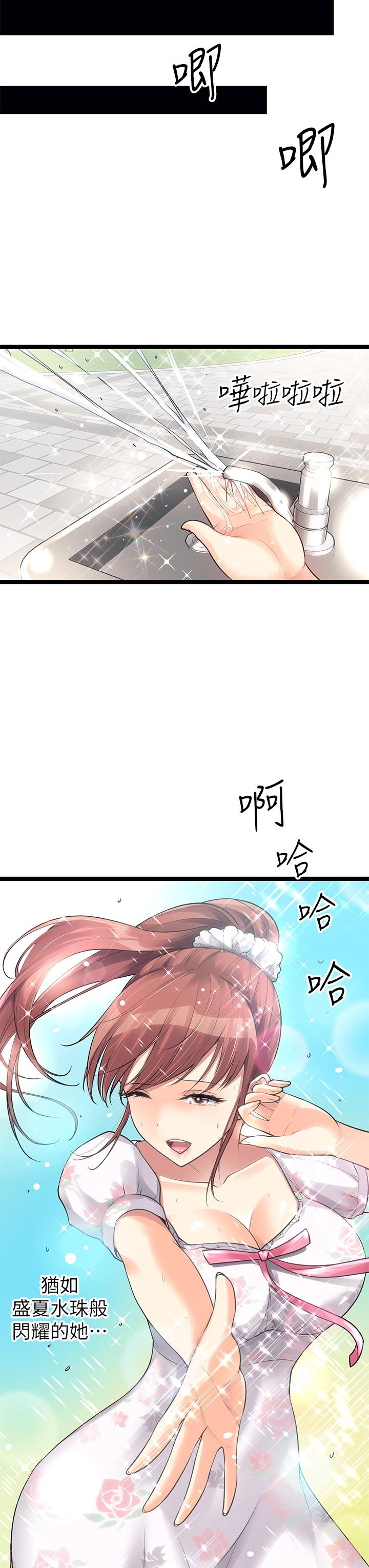 63.jpg