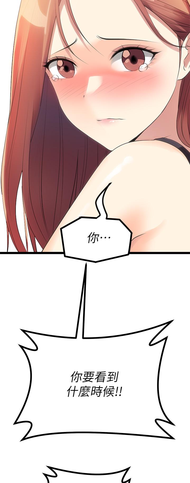 60.jpg