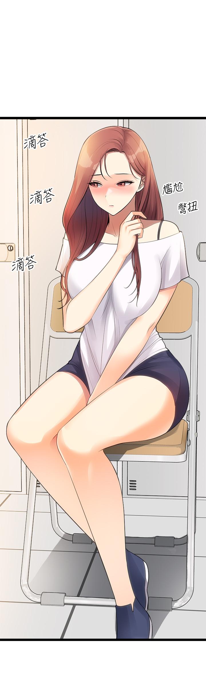 63.jpg