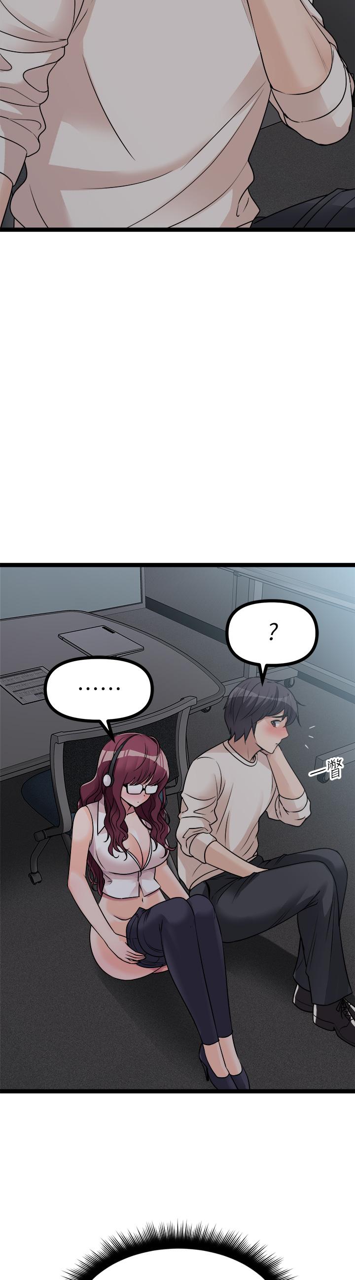 55.jpg