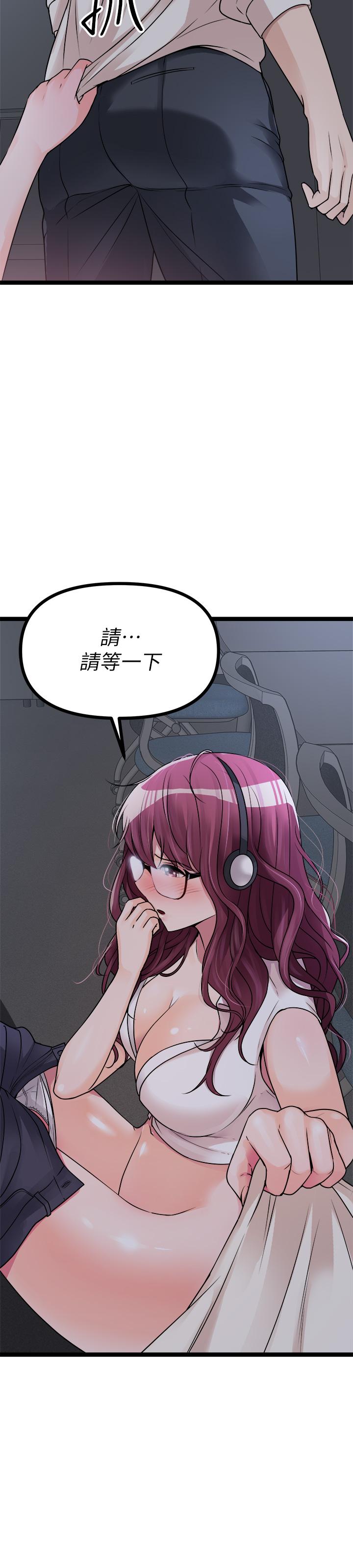 60.jpg