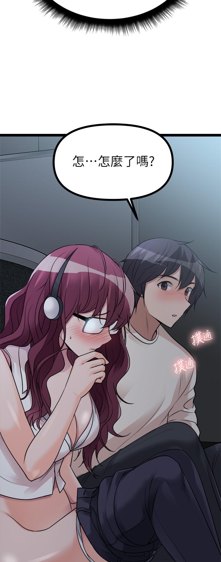 62.jpg