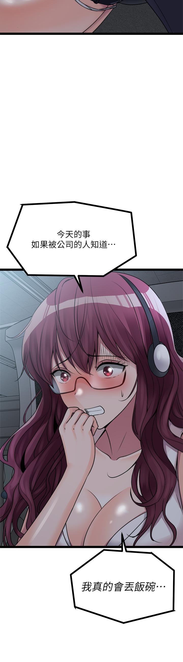 63.jpg