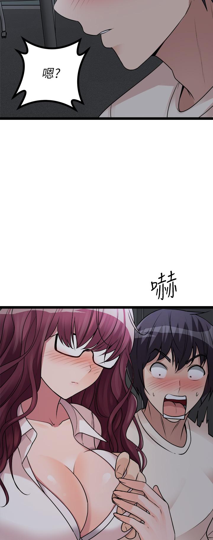 66.jpg