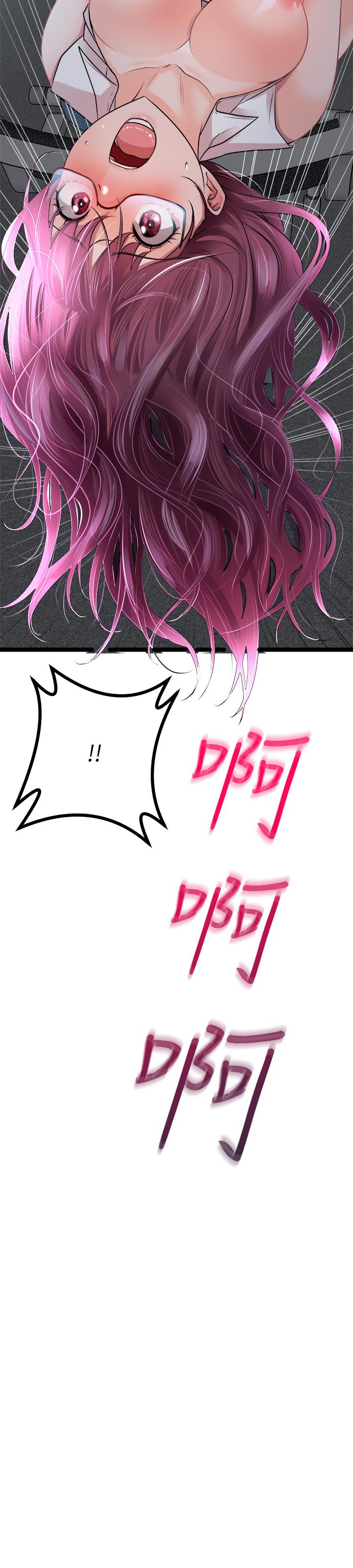 92.jpg