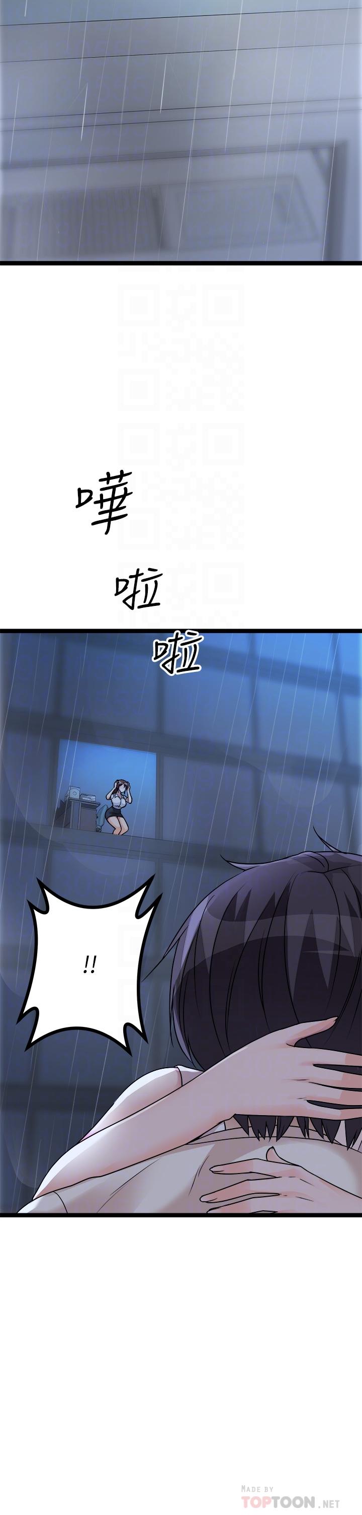 35.jpg