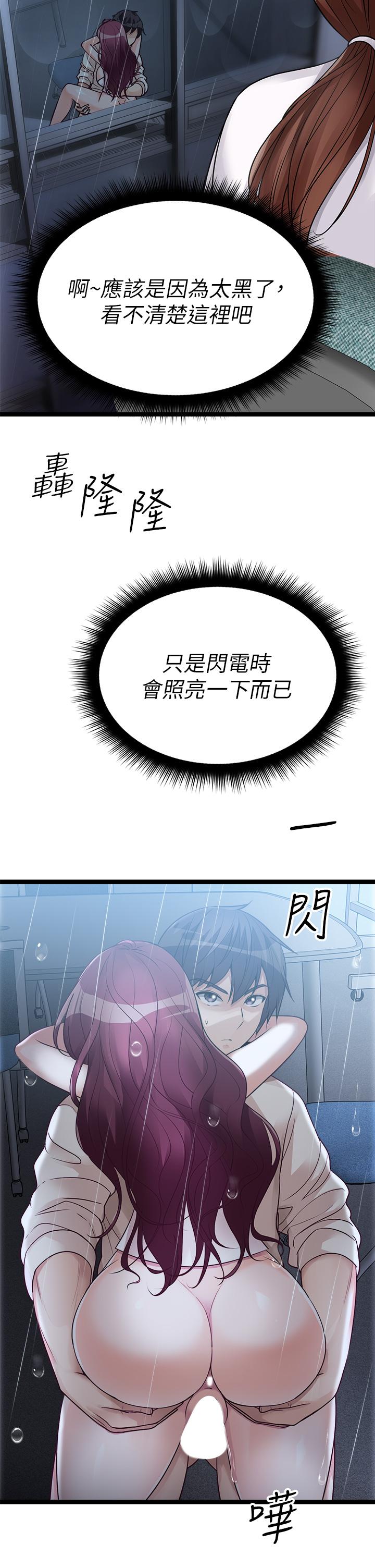 43.jpg