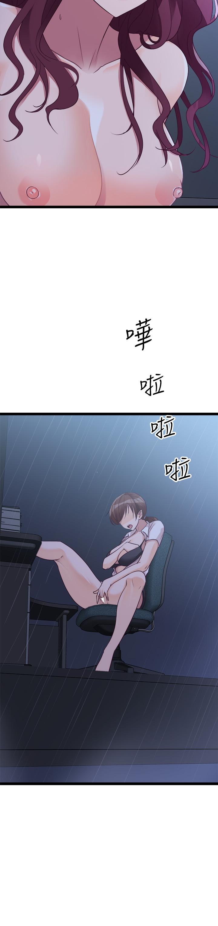 63.jpg