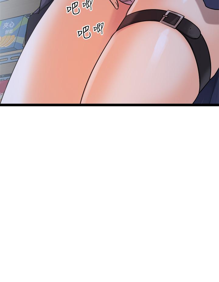 66.jpg