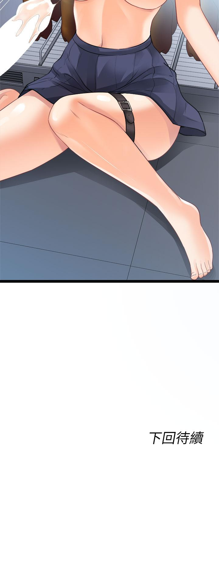 83.jpg