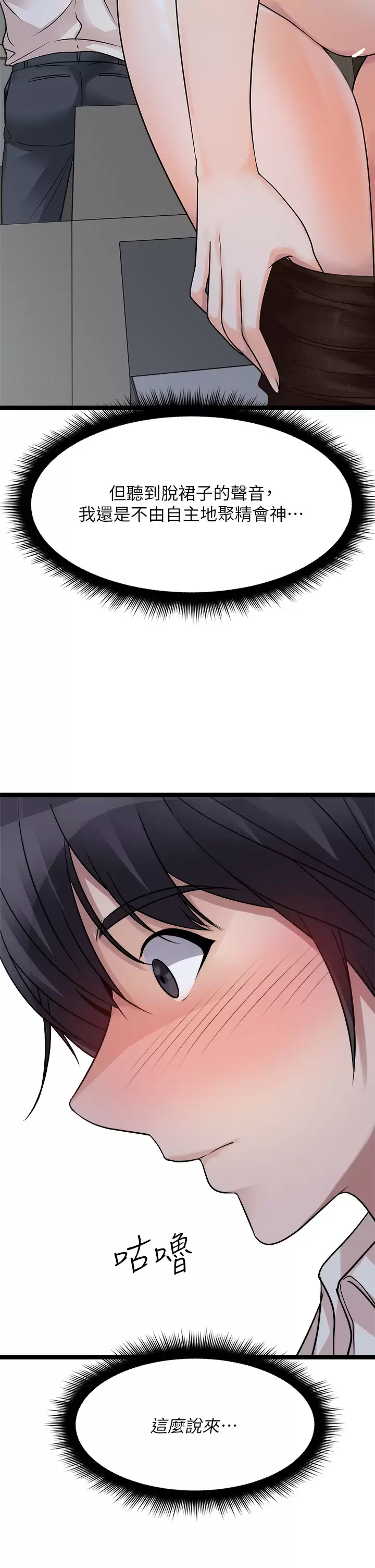 44.jpg