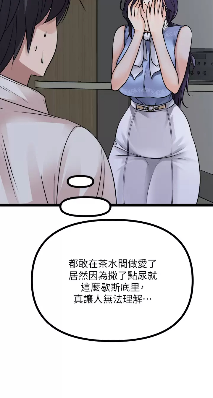 57.jpg