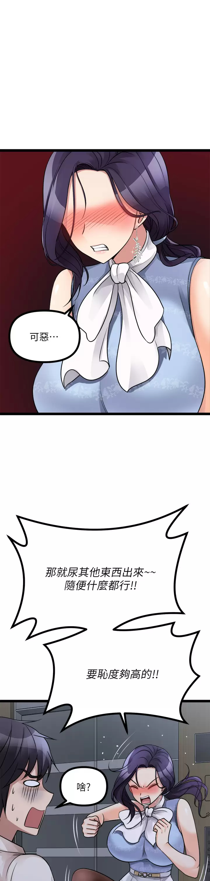 62.jpg