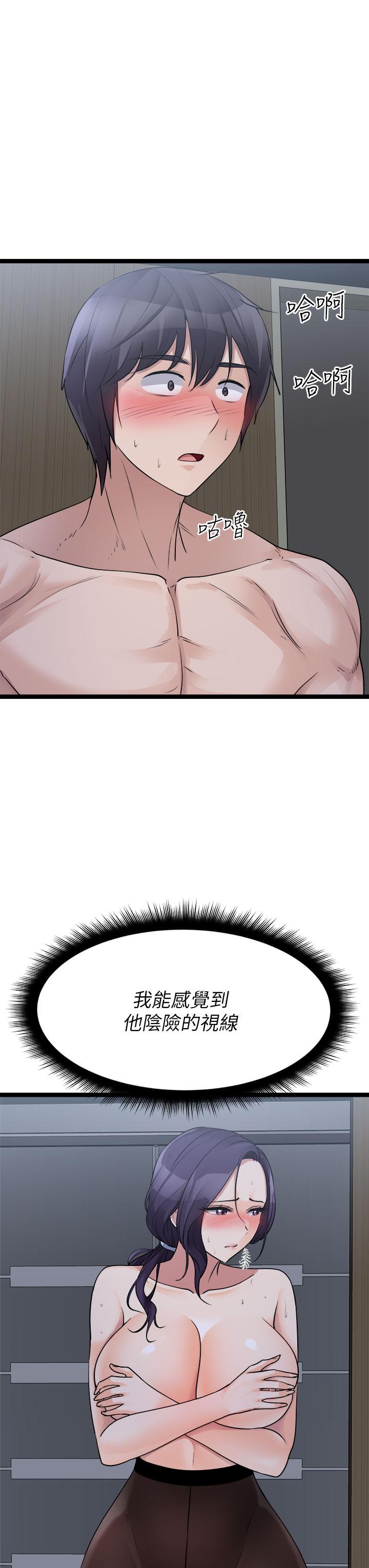 55.jpg