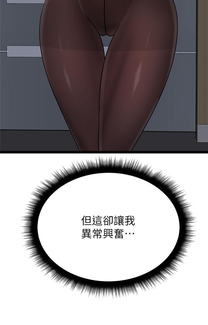 57.jpg