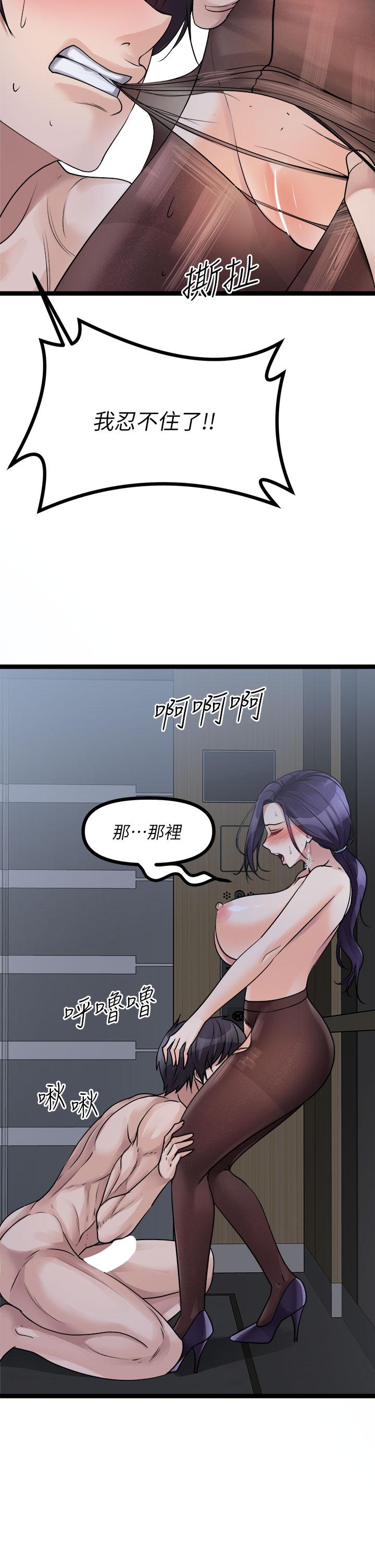 59.jpg