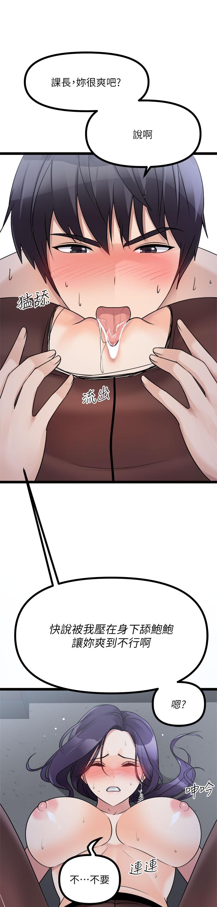 65.jpg