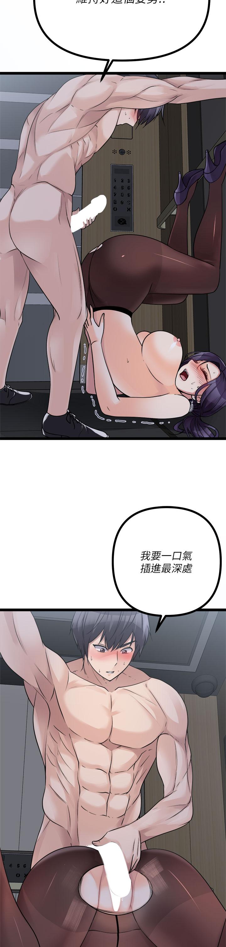 70.jpg