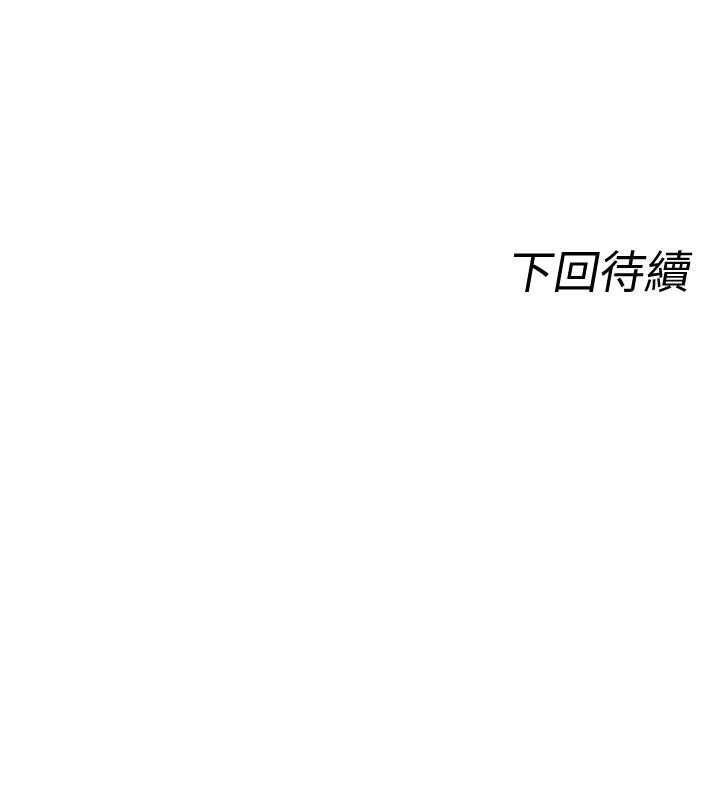 86.jpg