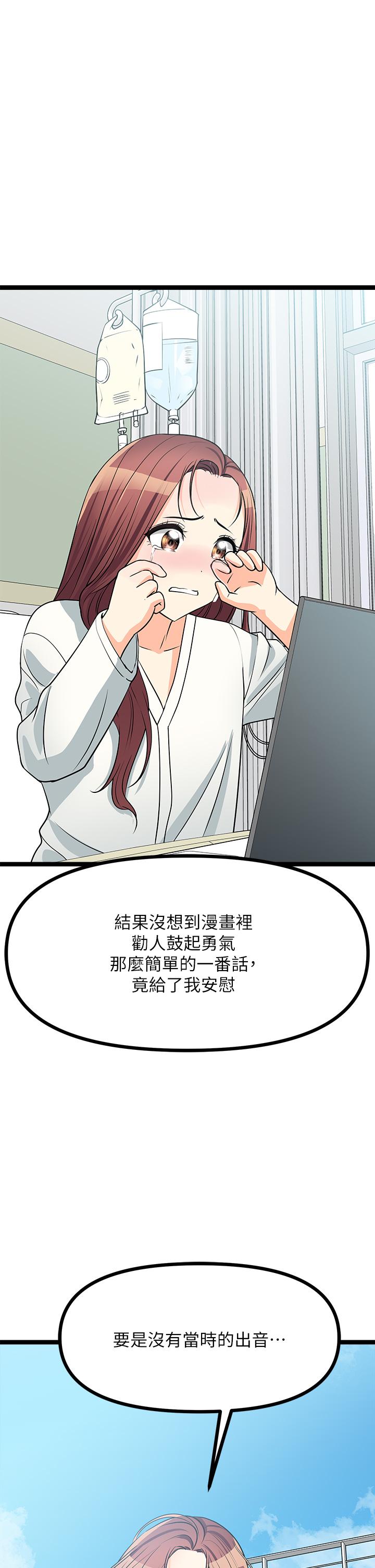 63.jpg