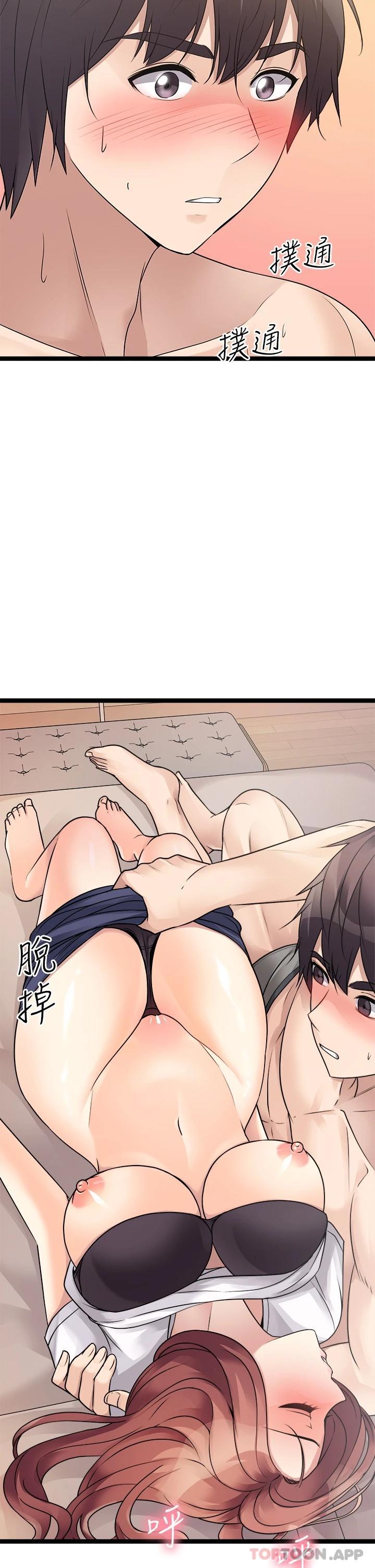 44.jpg