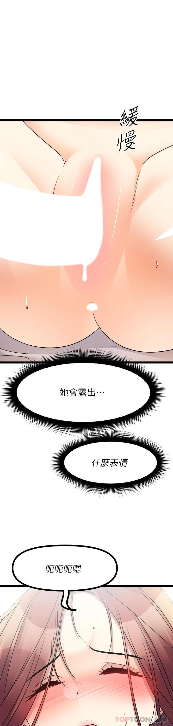 72.jpg