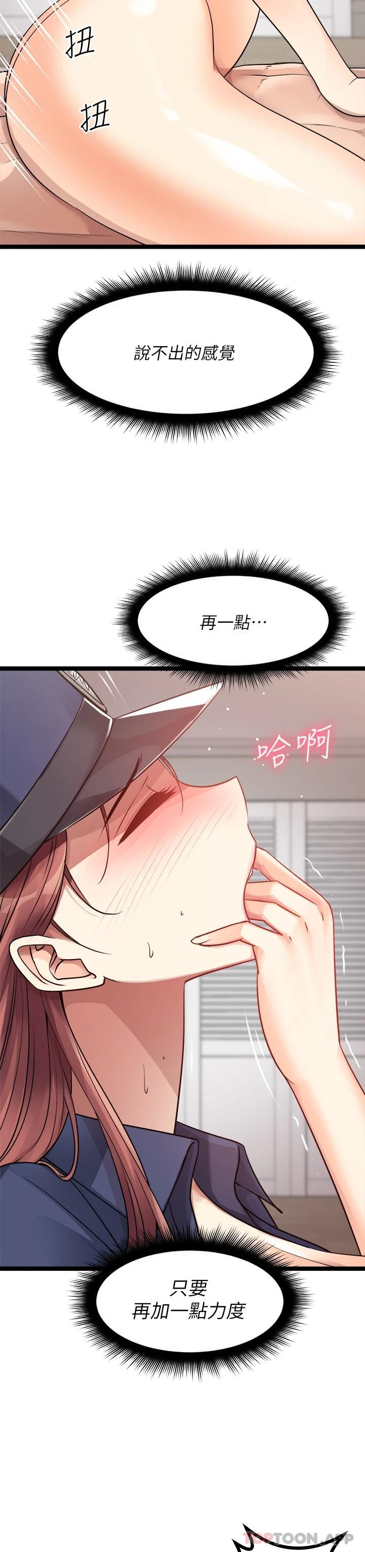 48.jpg