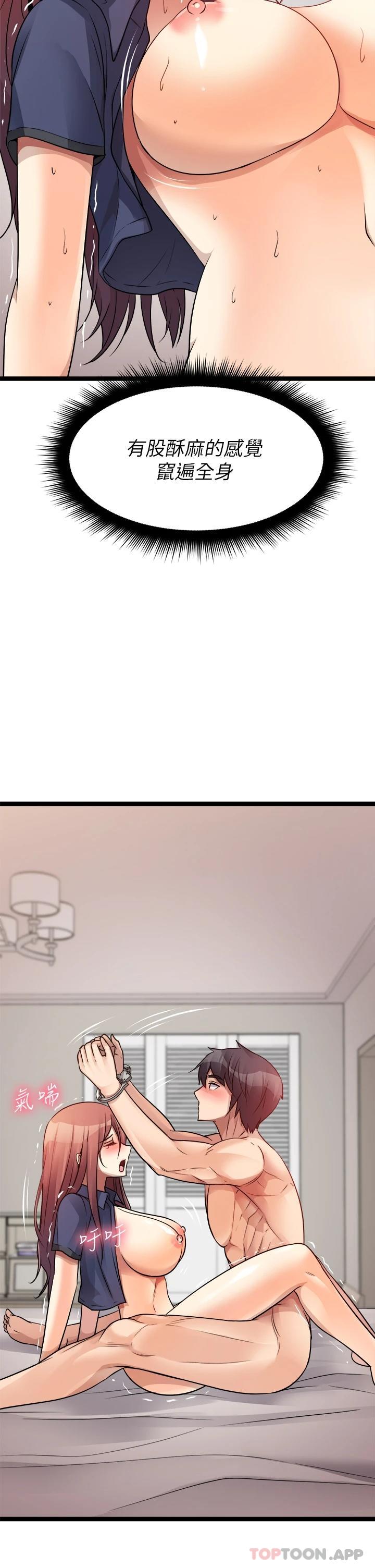 68.jpg